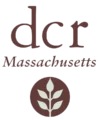 Department_of_conservation_and_recreation_logo